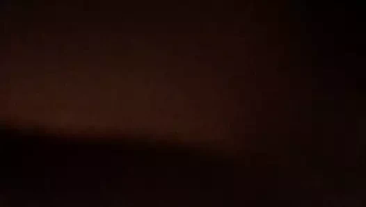 Büyük göt bbw inliyor olarak o sikikleri