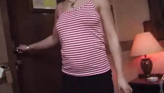 Kız Oyuncu Seçiminde Kendini Bağışlamıyor