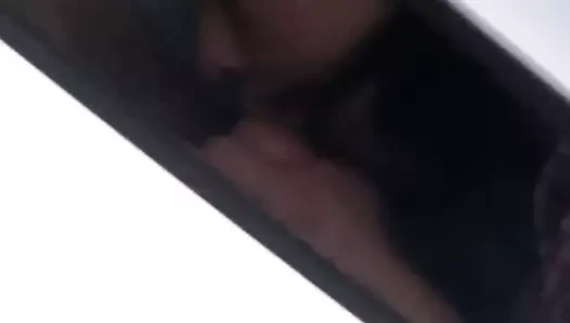 Broche molhadinho da puta em Santa Luzia