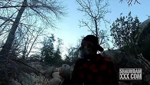 En yakın arkadaşımla kayıp