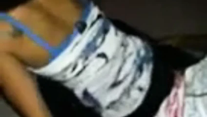 Yetenekli bir ganimet çalkalayıcı