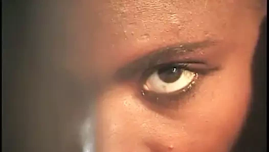 Kara büyü fahişesi!! - cilt #10