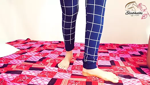 Yeni erkek arkadaşımla seks (full hd)