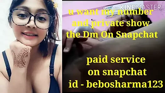 Hint kız Mastürbasyon içinde sari