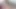 Yeni öğrenci külotu dolduruyor öpüşme için 4k tenga yumurta sürprizi