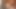 Esmer milf ile büyük memeler oyuncaklar ona kıllı kedi