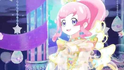 Gelecekteki ep100ver için anılar.