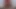 Hotkinkyjo baywatch anal dildo ve sarkma