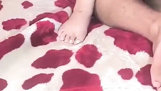 Arap seks Mısırlı ateşli