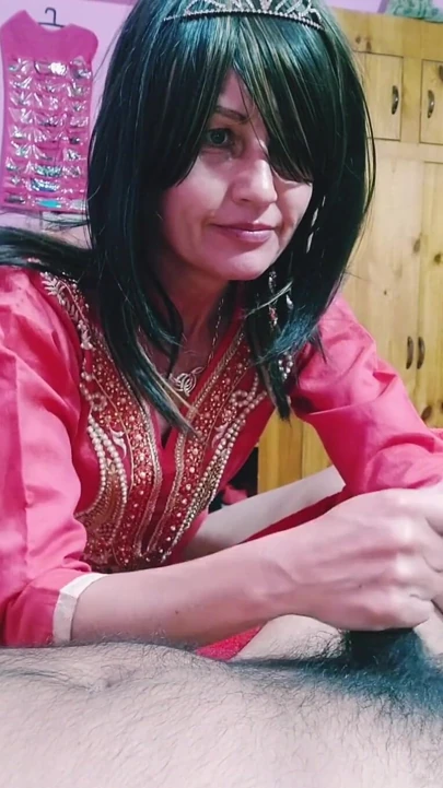 Sansasyonel anal sahne! Şimdiye kadarki en sert yarak! Oral seks! | Klip 1