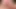 Nicole Wonder ve Regina Ice grup sahnelerinde anal penetrasyona bayılıyor