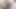 Seksi sarışın komşusu tarafından sikiliyor ve yenilebilir boyayla bulaşıyor