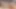 Lezbiyenler Jade-Bianca ve Charlotte ile üçlü seks yapıyor
