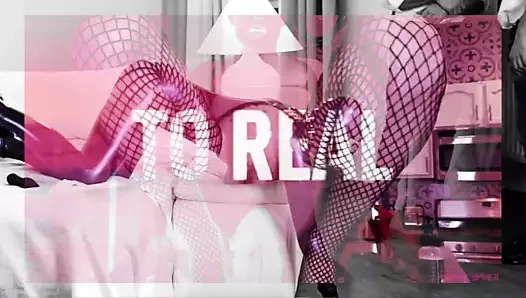 eninde sonunda hipnoz altına gireceksin