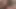 Seksi genç kız ilk kez pornoda