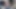 Position,Gimlet,style masturbation handjob position, gimlet,style masturbation handjob