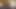 Milf roxy onun horoz sert seviyor