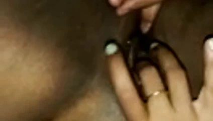 Meri bhabhi ka desi chut