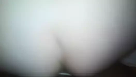 Olgun İtalyan kıllı 51 yaşındaki anal bbc.