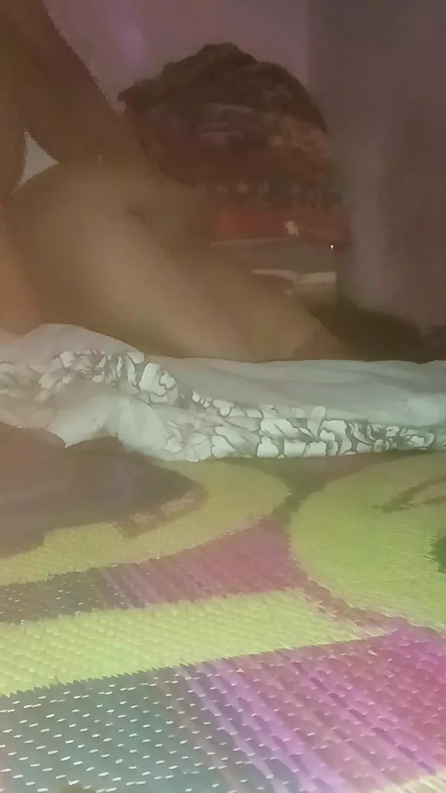 House Wife Aask Hordcore Doggy Style Fuck Queen4desi