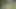 Beyaz çöp üvey anne göt yalıyor
