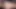21 sextury - renata fox büyük memeli kızıl saçlı sert anal seks yapıyor