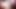 Cumming üzerinde rebecca itibaren tek parça sop