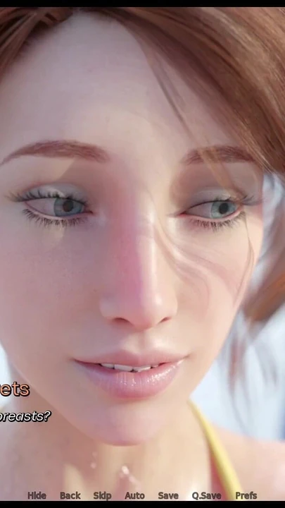 Aldatan aldatan üvey anne kocasının önünde başka bir adamla sikişiyor - xenorav tarafından heartproblems | Klip 3