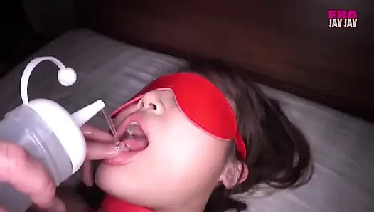 Desire Collection maki.m sadık uzun mesafeli aşıklar tutkulu buluşma - bölüm 1