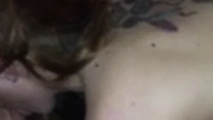 Koca filmler onun eş almak onun en iyi arkadaş çük