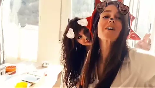 Laura (daha fazlası galerisinde)