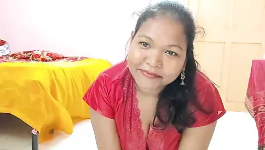 Seksi bayan gösterisi bölüm 4