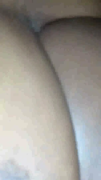 Texas'taki orospu - Yabancıların siyah zencileriyle oral ve vajinal seks yapıyor Ebony orospu Milf | Bölüm 2