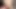 Genç Çift Ilk Porno Çekimini Yaptı