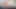 Büyük tittied zencefil travesti jean gri ile Dildo aşırı