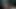 3 seksi porno yıldızı birbirlerinin amlarıyla oynuyor