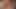 Girlfriend, it's not what you think! - Busty friend fucks boyfriend right in front of her and ends up watching