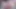 Ateşli üvey anne sosisli köpekleri hazırlarken ben sosisimi amına ovuyor- porngame 3d