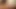 Güzel siyah oanterlerin olduğu porno film canavar siyah yaraklarla sikiliyor