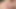 Seksi genç fererra yapay penis mastürbasyon