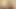 Ateşli ve seksi genç lezbiyenler birbirlerinin amını yalıyor