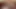 Sarışın orta yaşlı seksi kadın büyük siyah yarakla sikiliyor