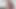 En sevdiğim ders çalışma arkadaşımla yepyeni bir video ders çalışmak için geliyor. Büyük yarağım bu sevimli üvey kız kardeşini sikmeyi seviyorum