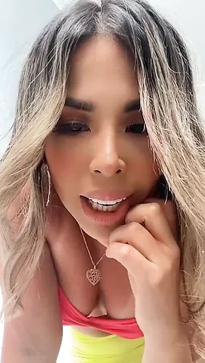 Vp05 - gabriela serpa 52xix