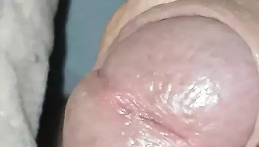 Üvey anne üvey oğlunun odasına eteğinin altında külotsuz geldi