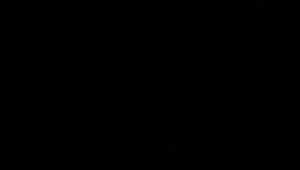 Parmak sikme yalamak srilankan milfs kedi kullanma ice cream süre