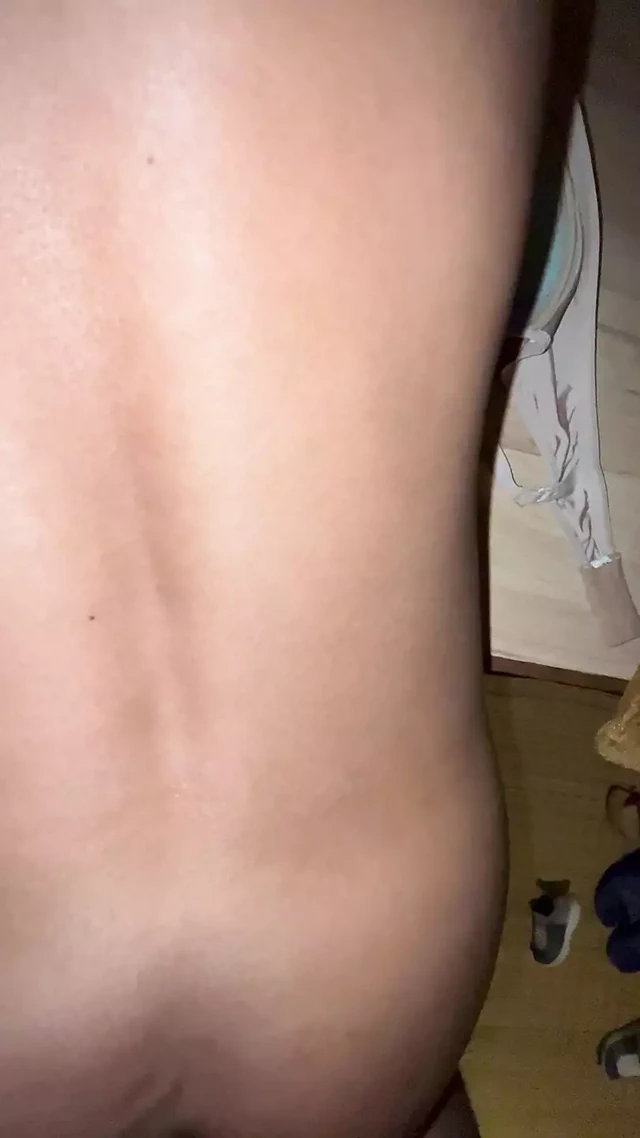 Yar se chudai and husband se baat