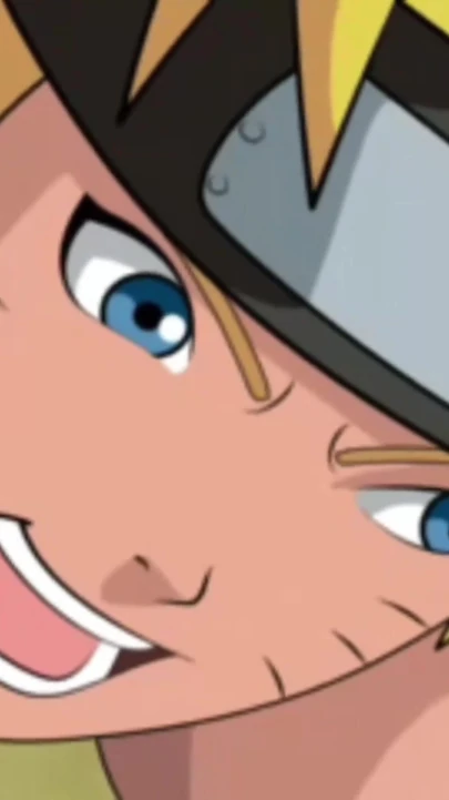HENTAI NARUTO SAMUI'YE DÖLLEME VIDEOSU DOLDURUYOR | Klip 2