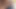 Seksi hatun yüzme havuzunda üçlü seks yapıyor