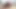 Pakistanlı üvey yakalandı beni Mastürbasyon üzerinde ona külot